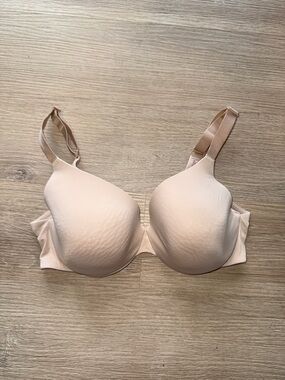 SKIMS Fits Everybody Light Lined Padded T Shirt Bra